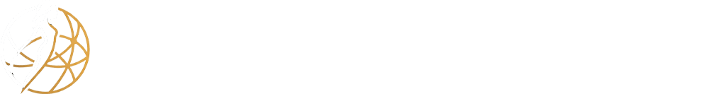 Professional Model Network