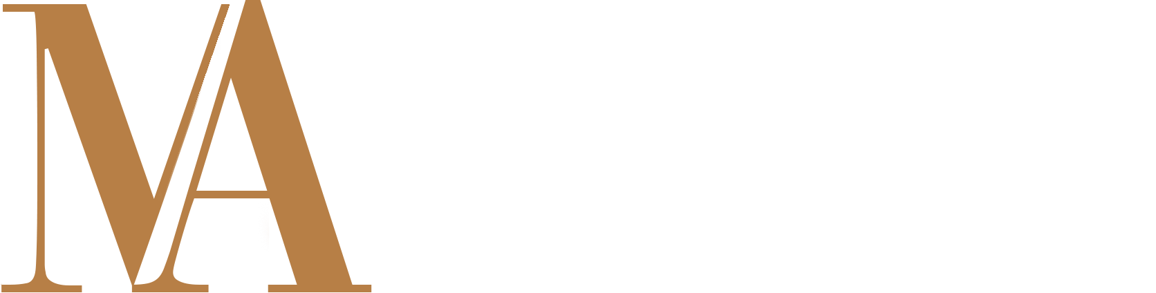 Professional Model Network