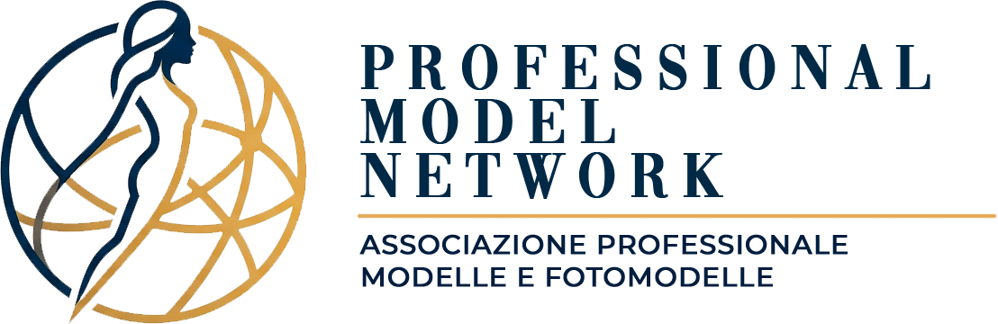 Model Authority