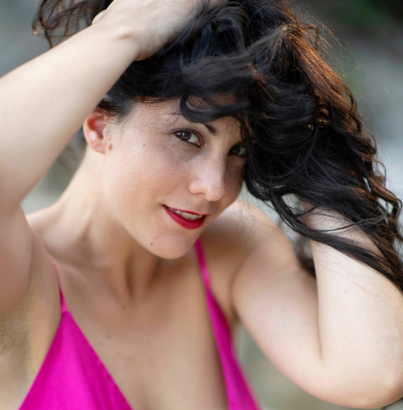 Chiara