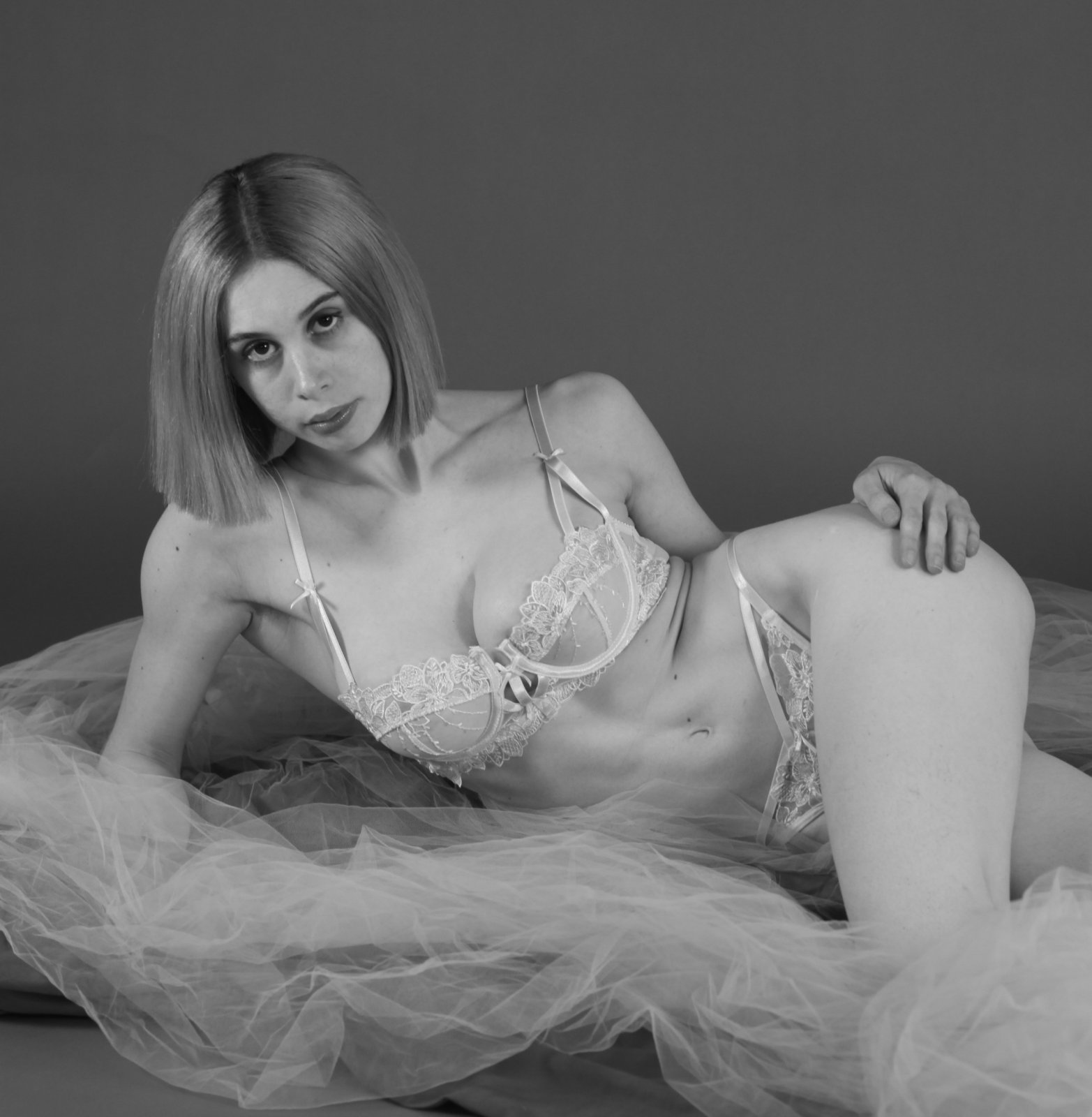Elisabetta Franceschi