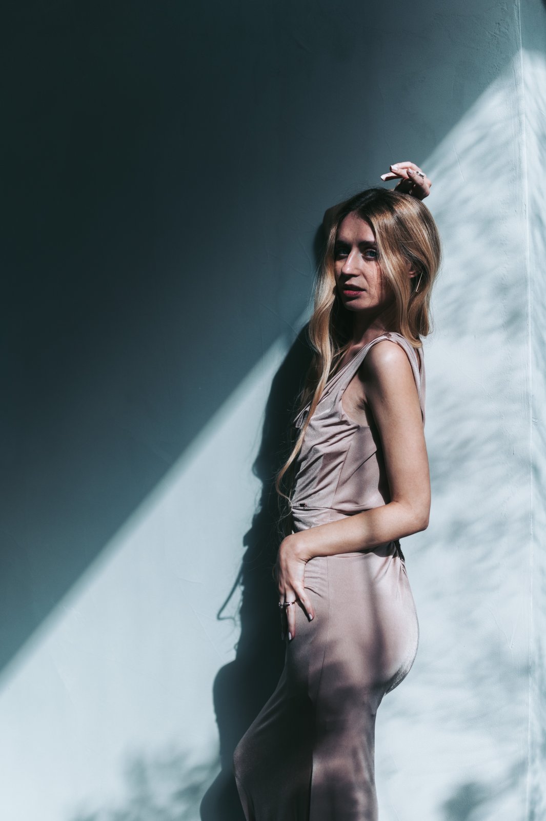 Nikla Minolfi