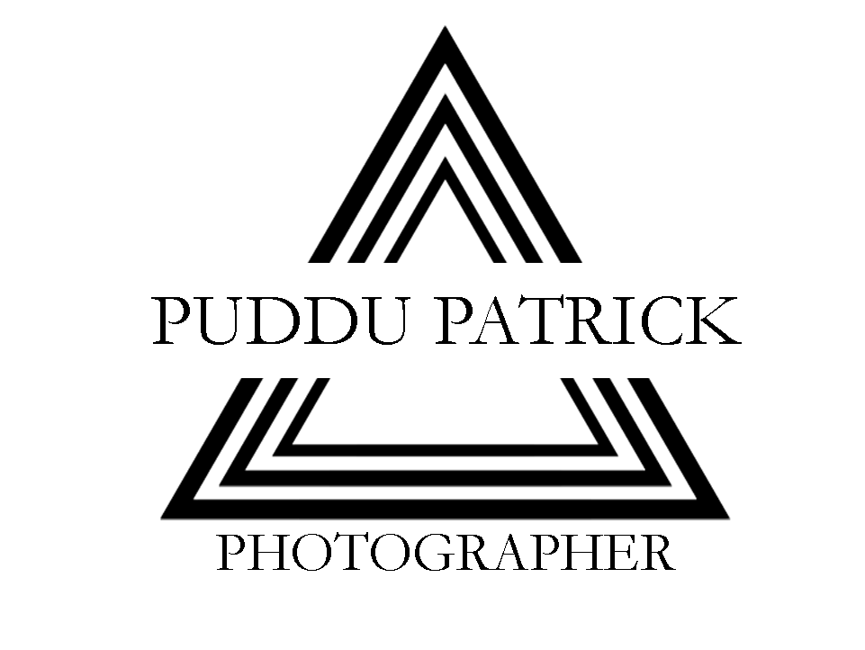 Logo Patrick PH