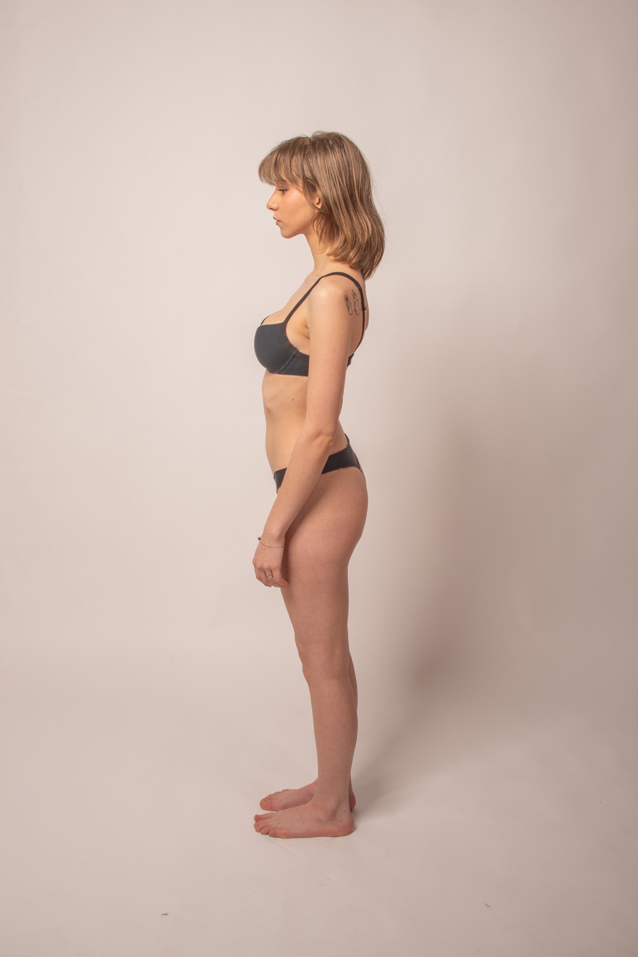 Vivien Koeva