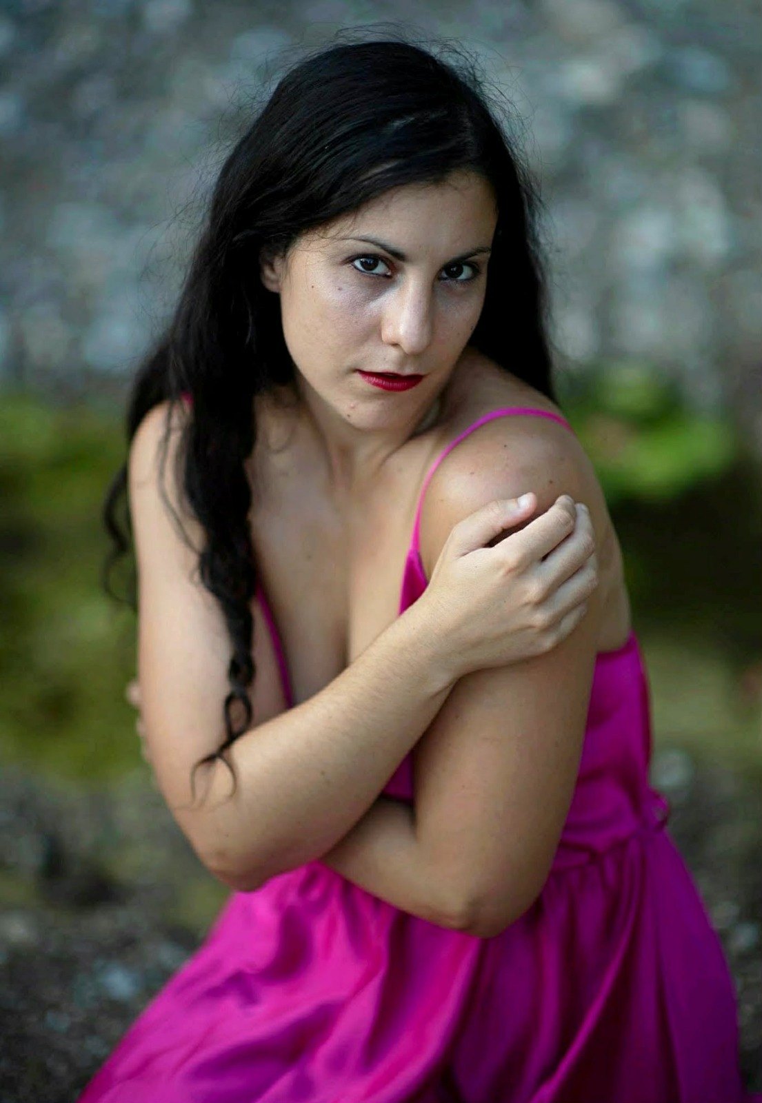 Chiara