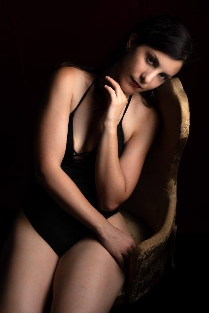 Chiara