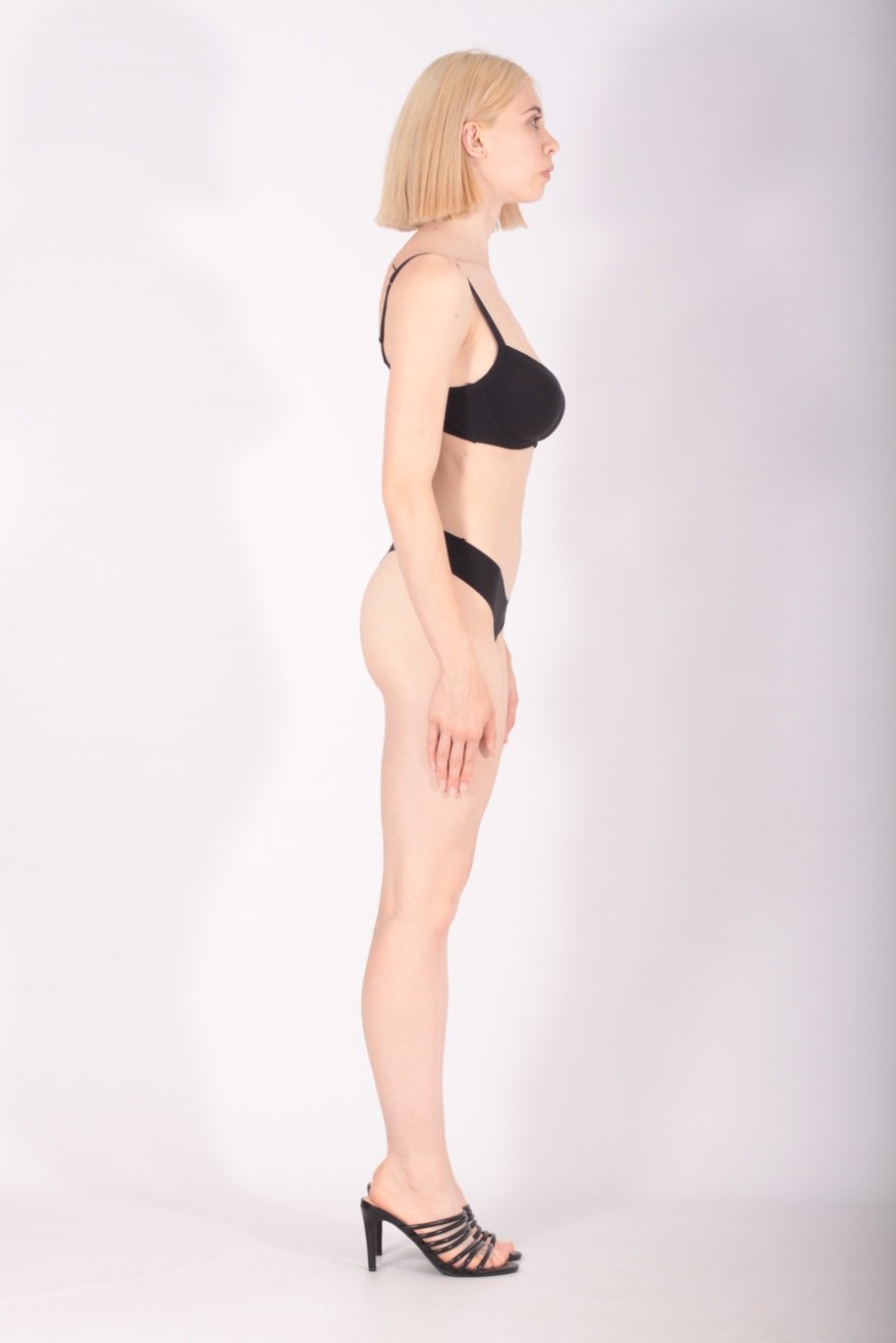 Elisabetta Franceschi