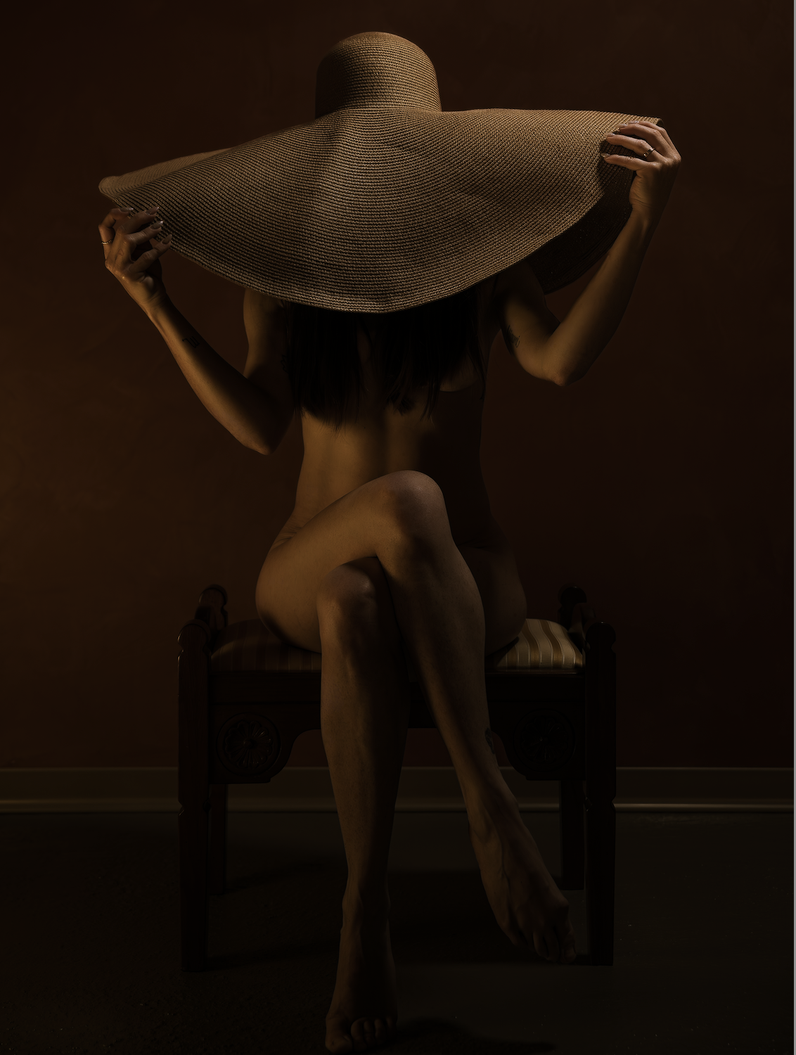 ROMINA BRILLANTINA