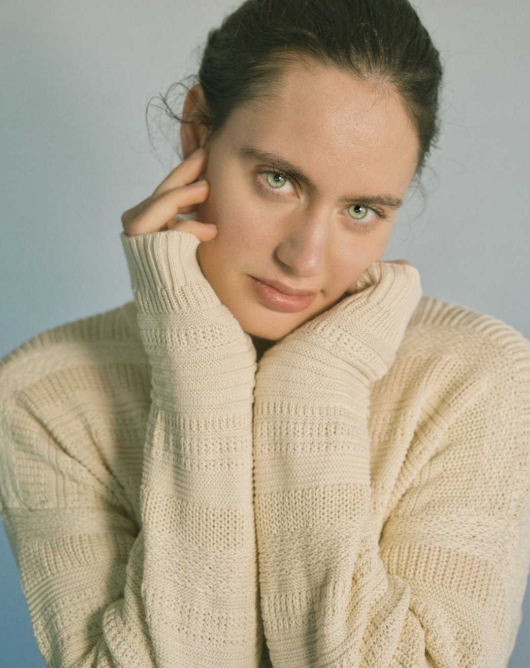 Romy P