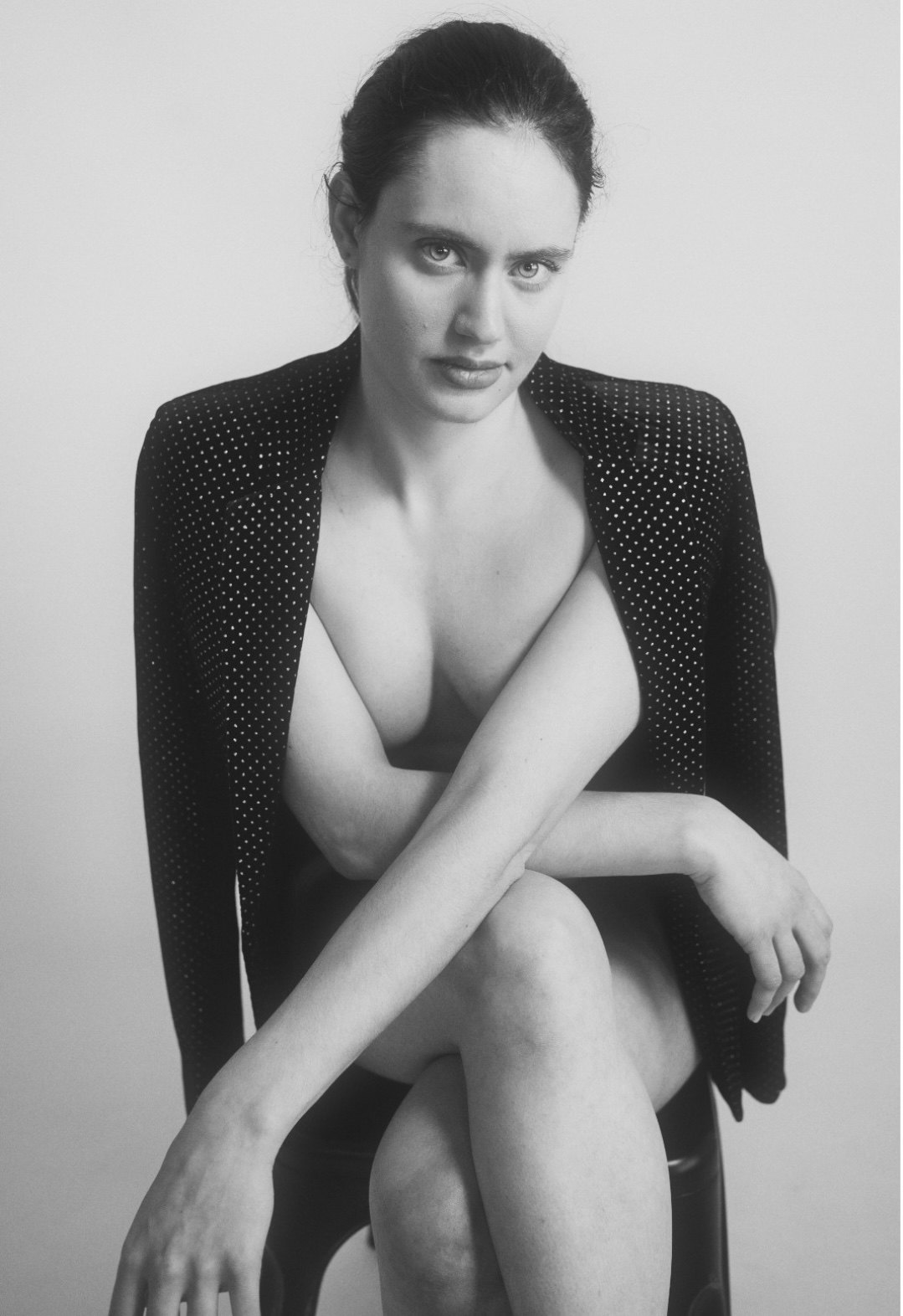 Romy P