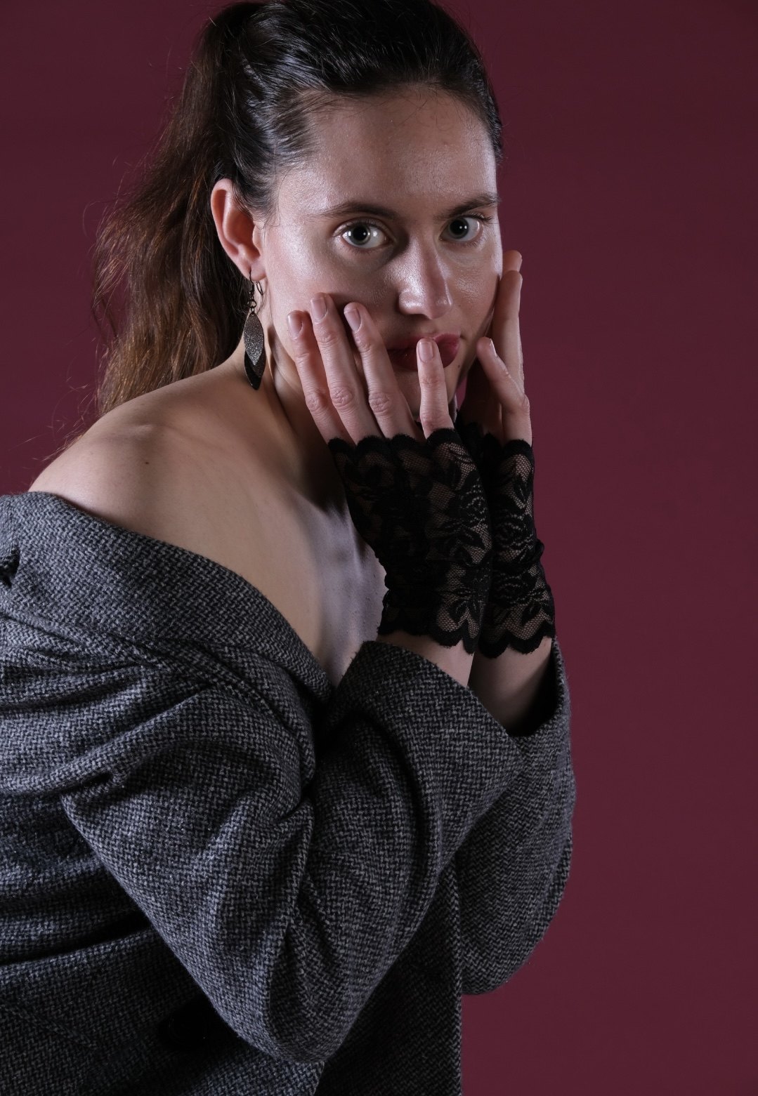 Romy P
