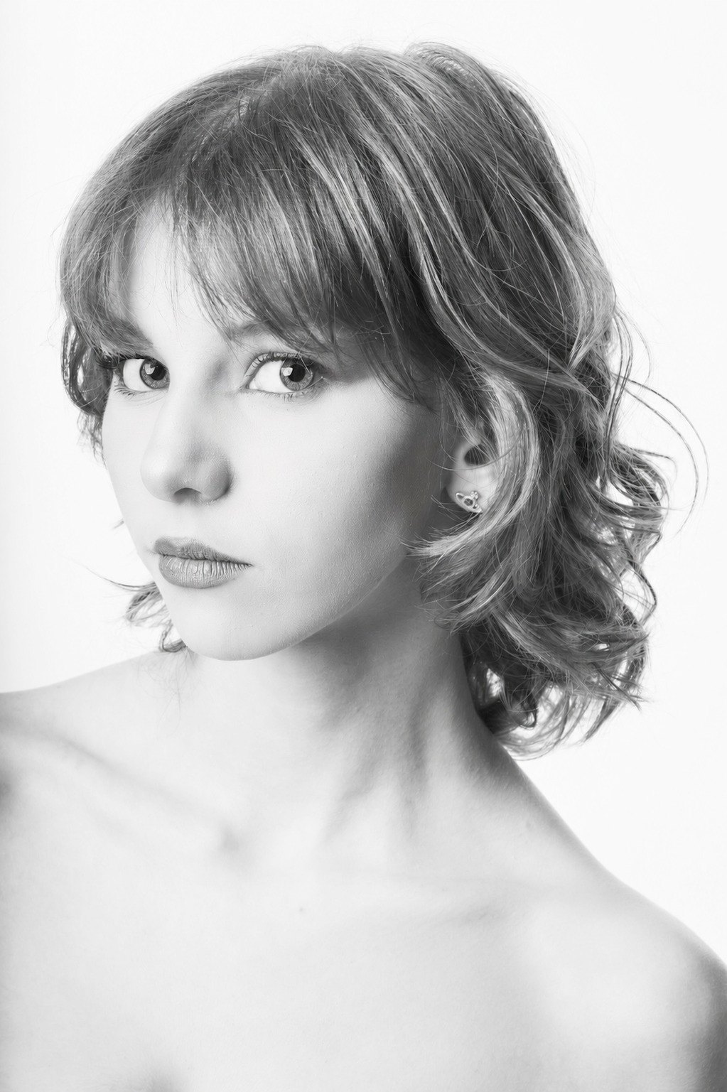 Vivien Koeva