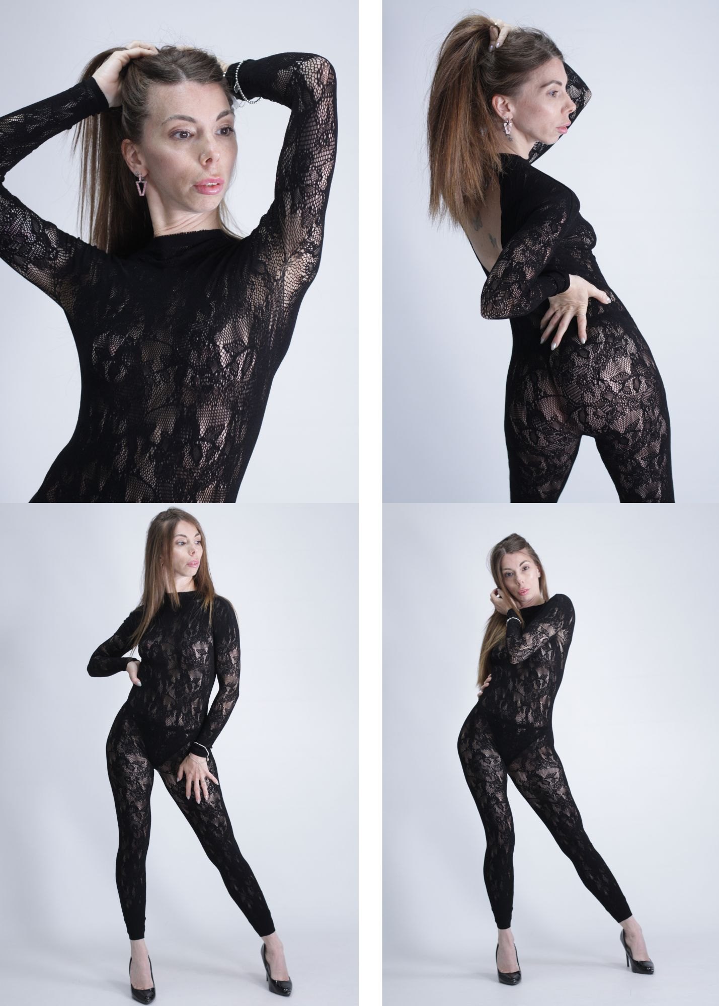 ROMINA BRILLANTINA