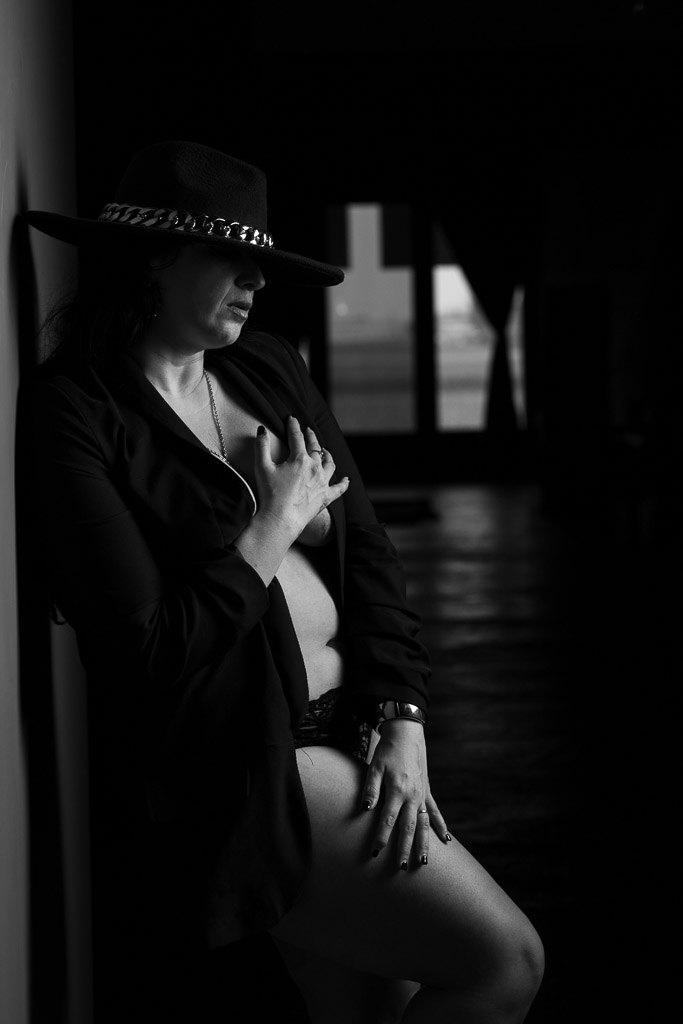 Erika Antares