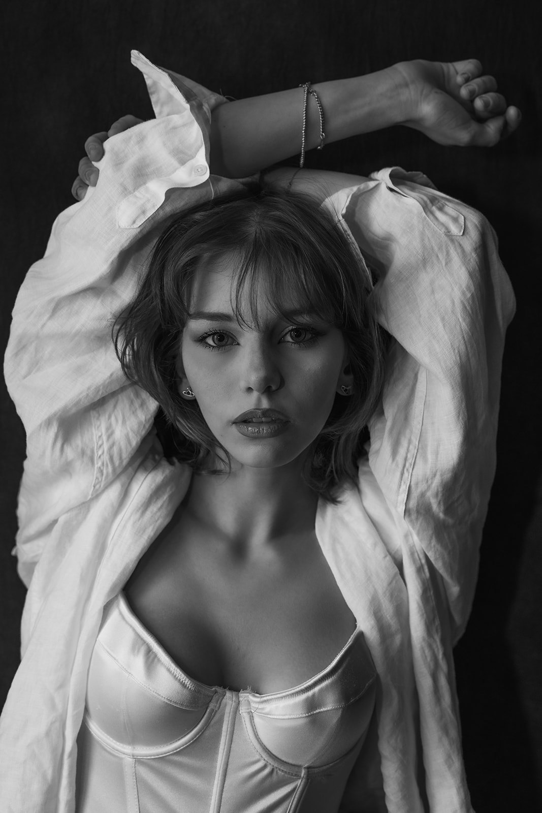 Vivien Koeva