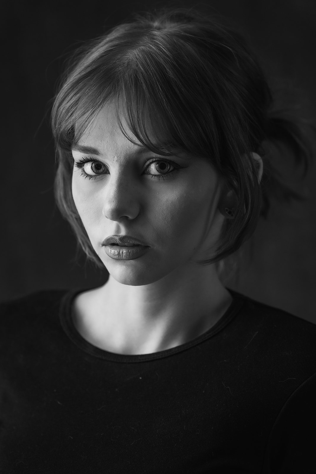 Vivien Koeva