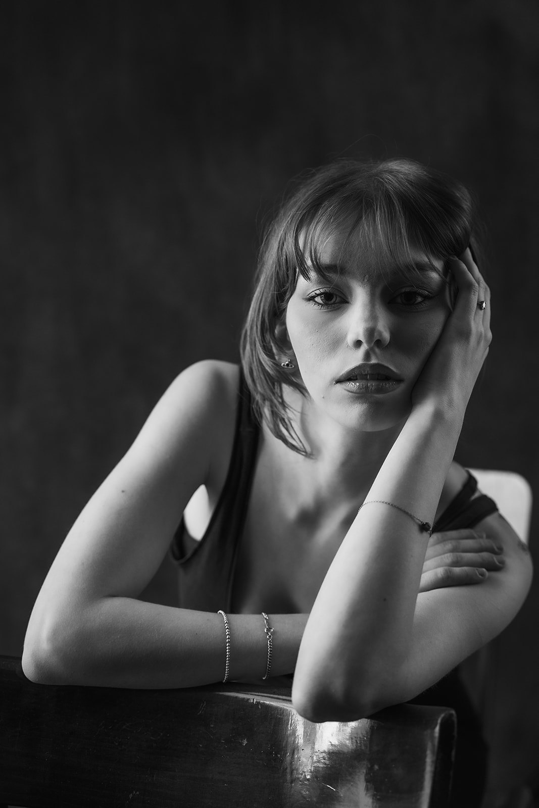 Vivien Koeva