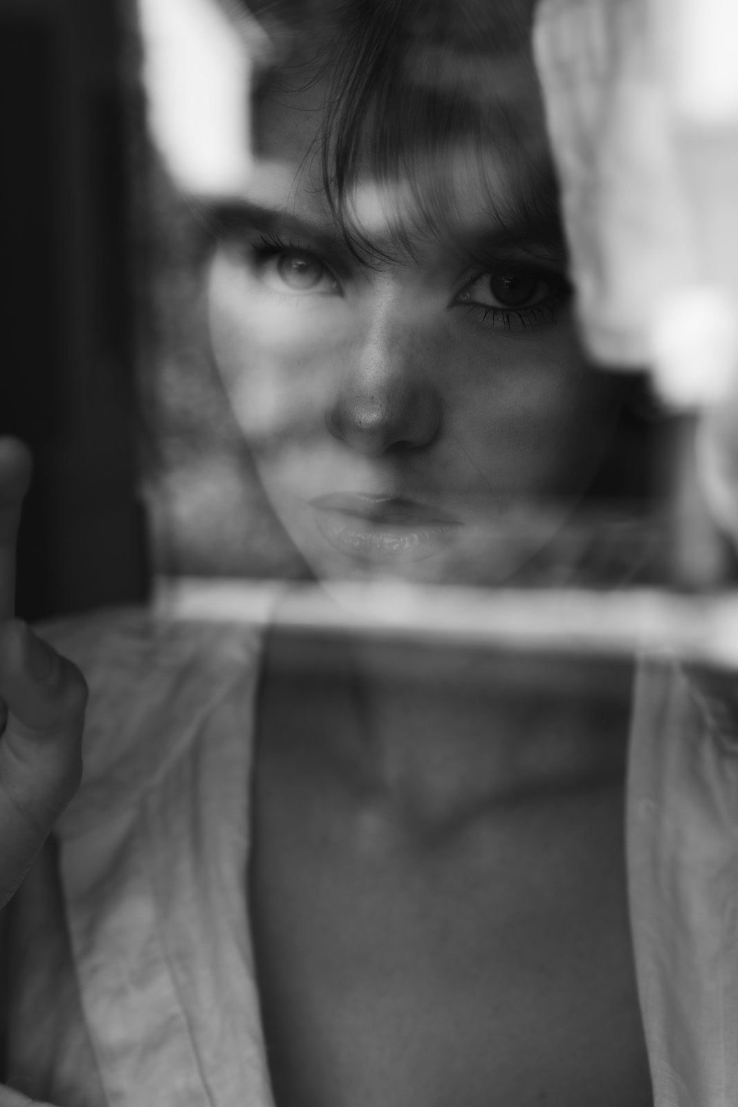 Vivien Koeva