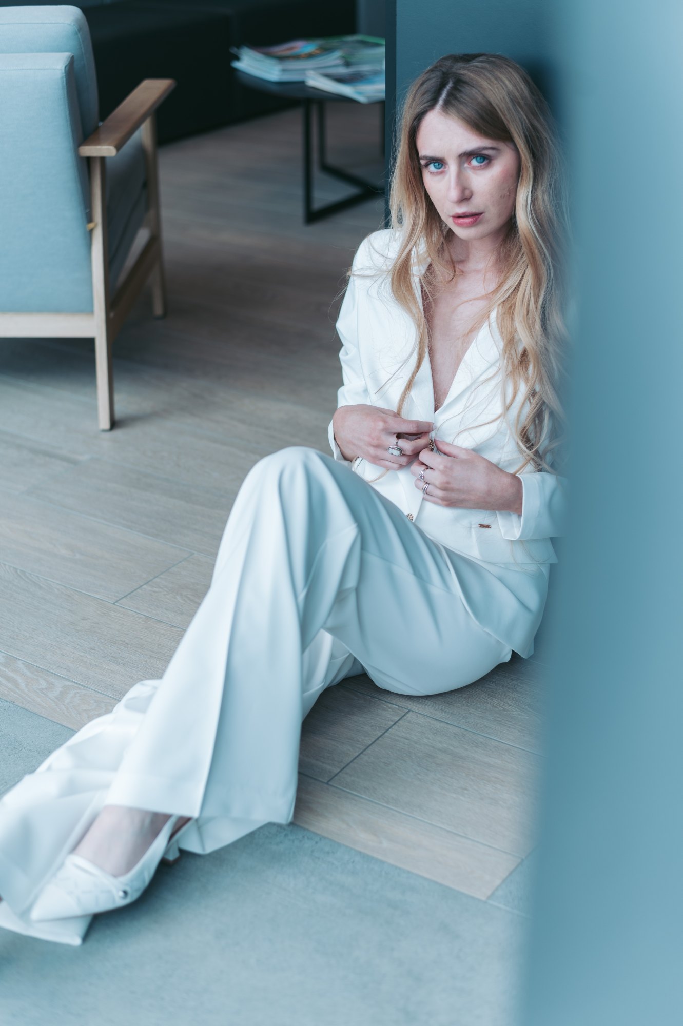 Nikla Minolfi