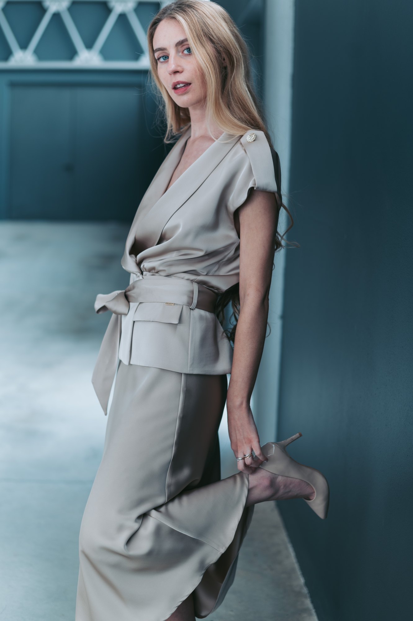Nikla Minolfi