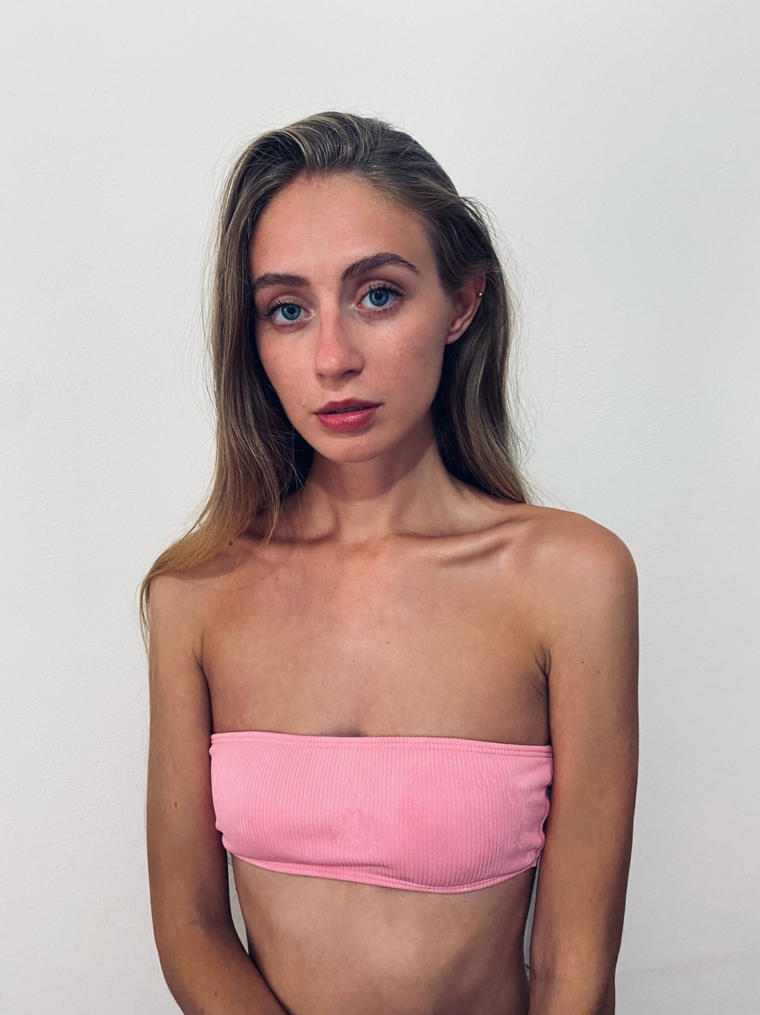 Nikla Minolfi