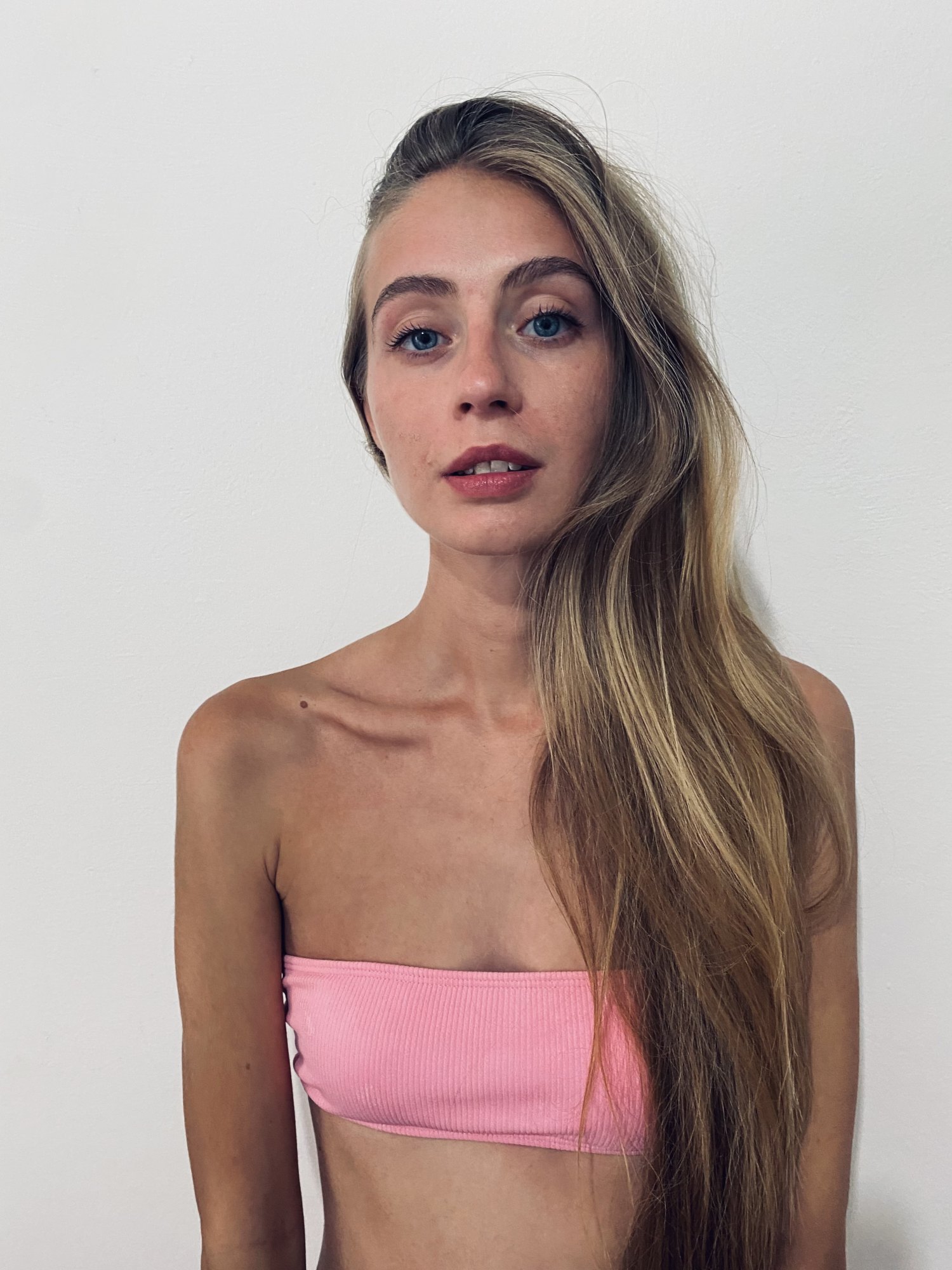 Nikla Minolfi