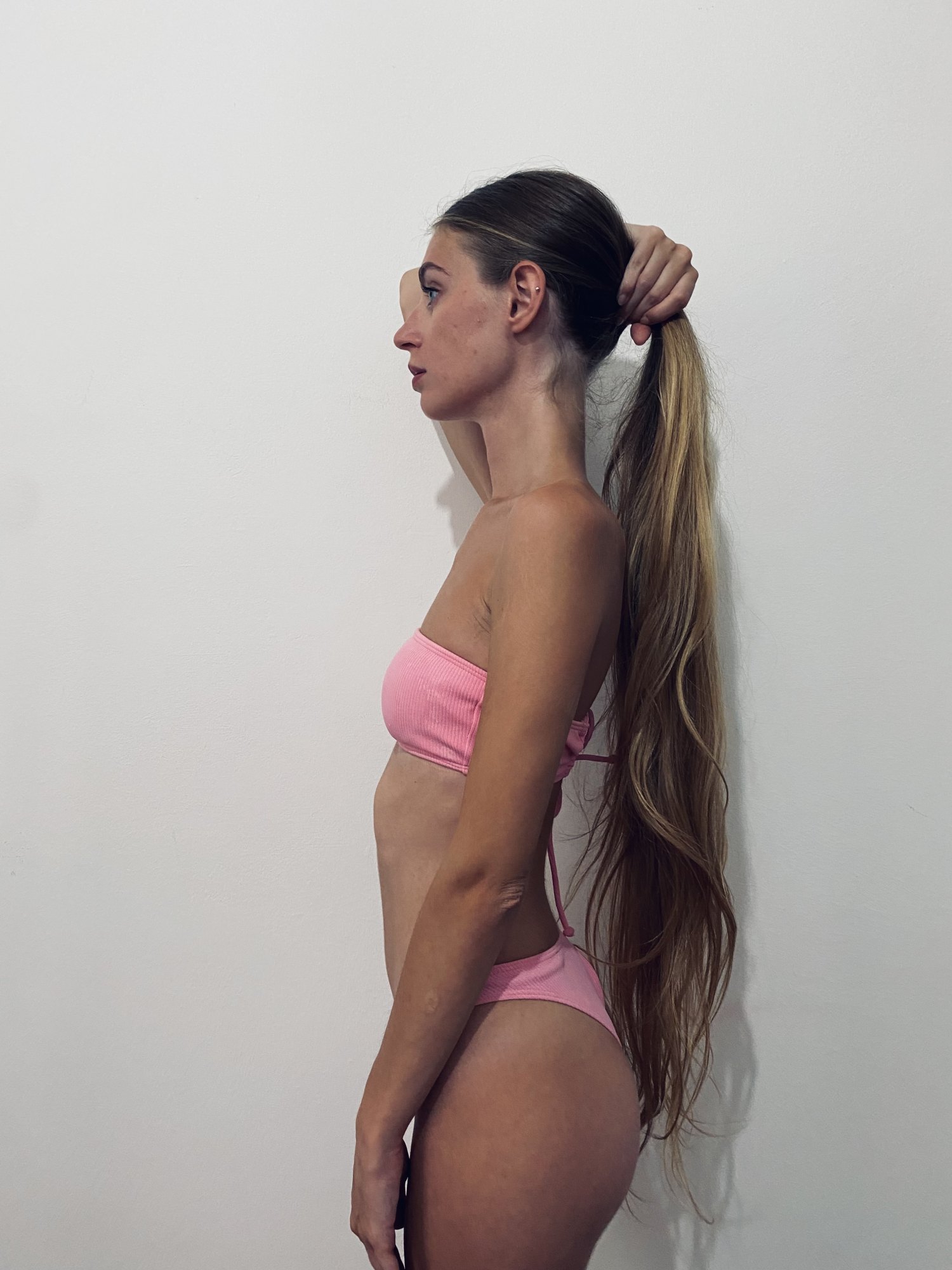 Nikla Minolfi